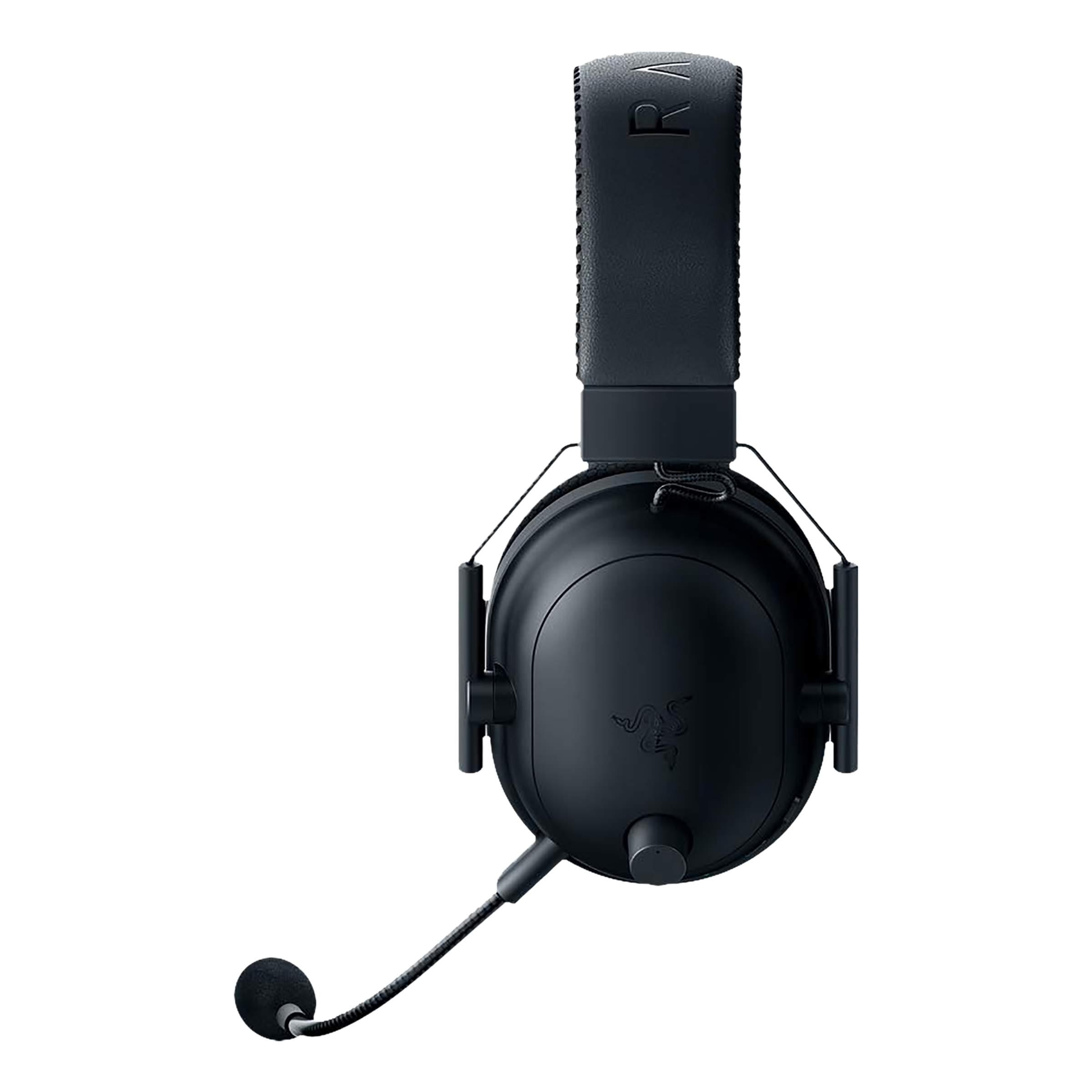 Buy Razer BlackShark V2 Pro RZ0403220100R3M1 Bluetooth Gaming Headset